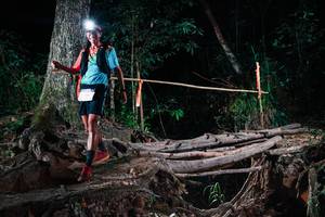 BIB: 
                            <button type="button" onclick="openModal(27386320)" class="btn btn-primary btn-sm float-right btn-popup" data-toggle="modal" data-target=".modal-high-quality">
                        <i class="fas fa-shopping-cart"></i> Add to Cart
                    </button>
                                            <button type="button" onclick="isThisMe(27386320, true)" class="btn btn-success btn-sm float-right btn-popup btn-isme hidden" data-toggle="tooltip" data-placement="bottom" title="นี่คือรูปของคุณใช่ไหม คลิกที่นี่เพื่อเอาเข้าอัลบั้ม">
                        <i class="fas fa-plus"></i> Add to album
                    </button>
                    <button type="button" onclick="isThisMe(27386320, false)" class="btn btn-warning btn-sm float-right btn-popup btn-isnotme hidden">
                        <i class="fas fa-ban"></i> Remove from album
                    </button>